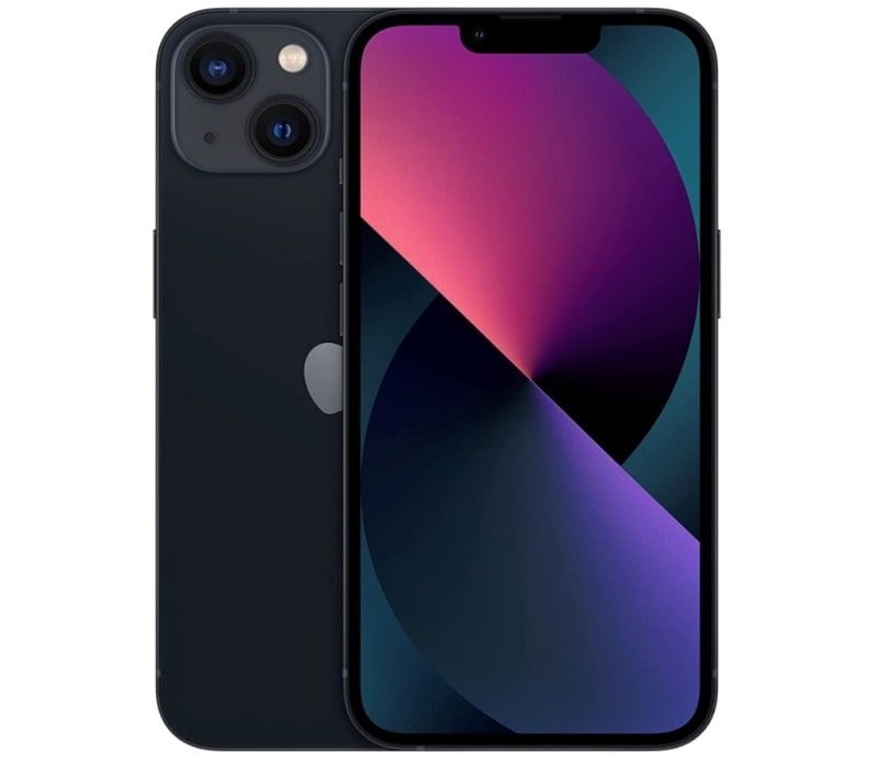 El iPhone 13 es el mejor en relación calidad, precio