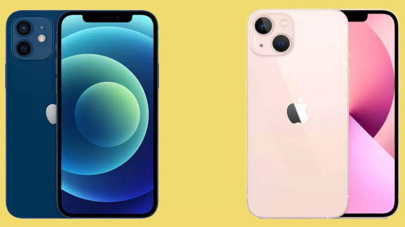 iPhone más barato y mejor