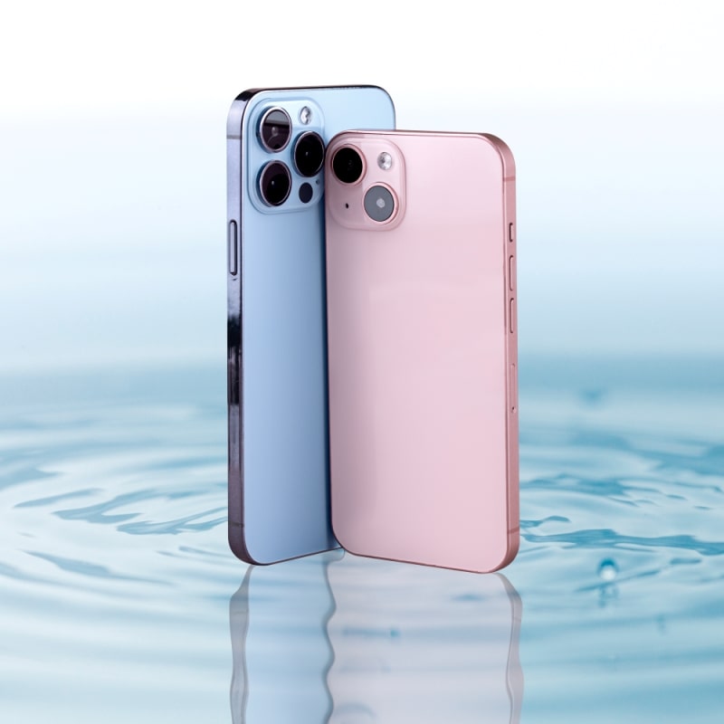 modelo original y plus