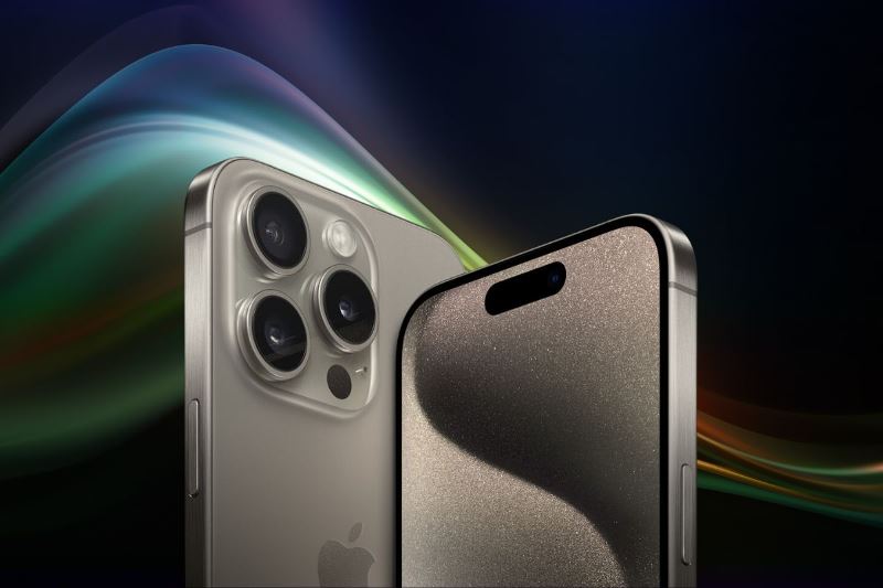 Cuando sale el proximo iPhone Cuándo sale el próximo iPhone