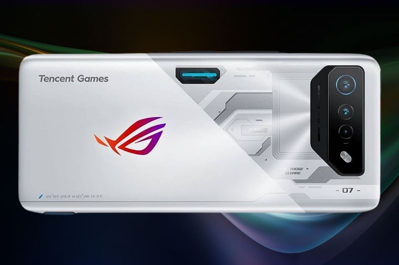 Que celulares son mejores para el gaming Qué celulares son mejores para el gaming
