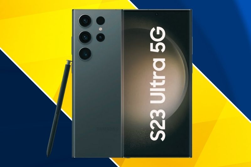 Telefonos Samsung Teléfonos Samsung