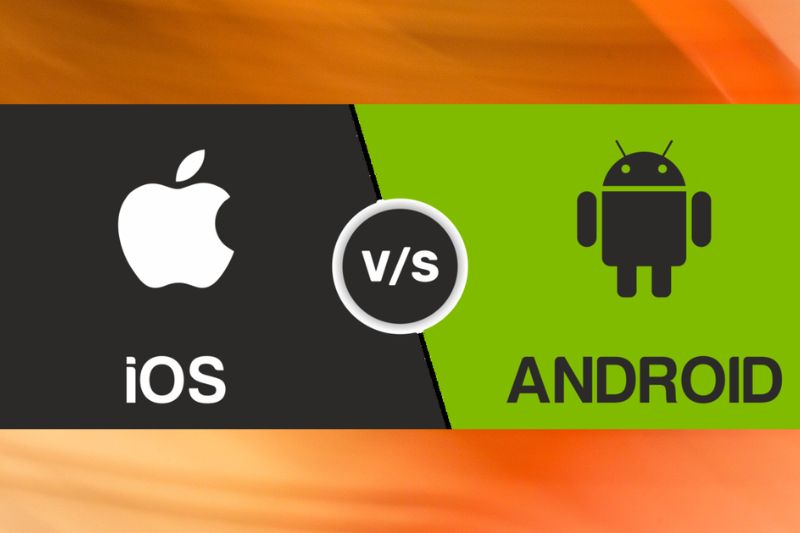 Versatilidad del equipo