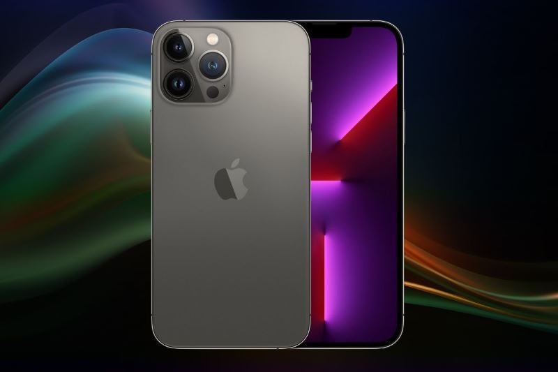 iPhone 14 Pro Max el elegante maestro de iOS iPhone 14 Pro Max el elegante maestro de iOS