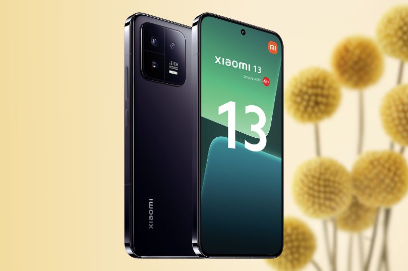 Actualidad de Xiaomi Actualidad de Xiaomi