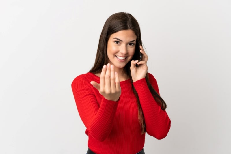 Huawei modelos y precios Huawei modelos y precios