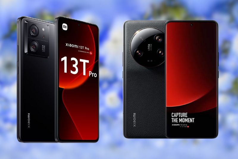 Modelos Xiaomi para este 2023 Modelos Xiaomi para este 2023
