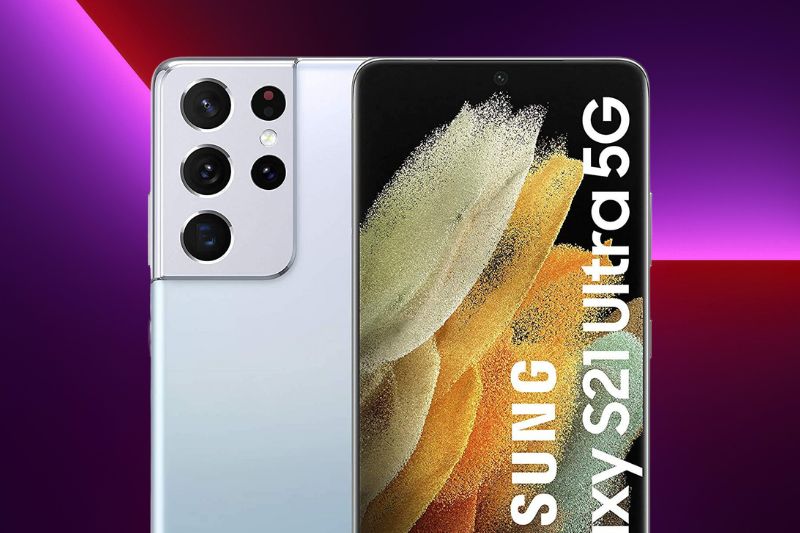 Samsung opiniones de los usuarios y Samsung opiniones de los usuarios y expertos