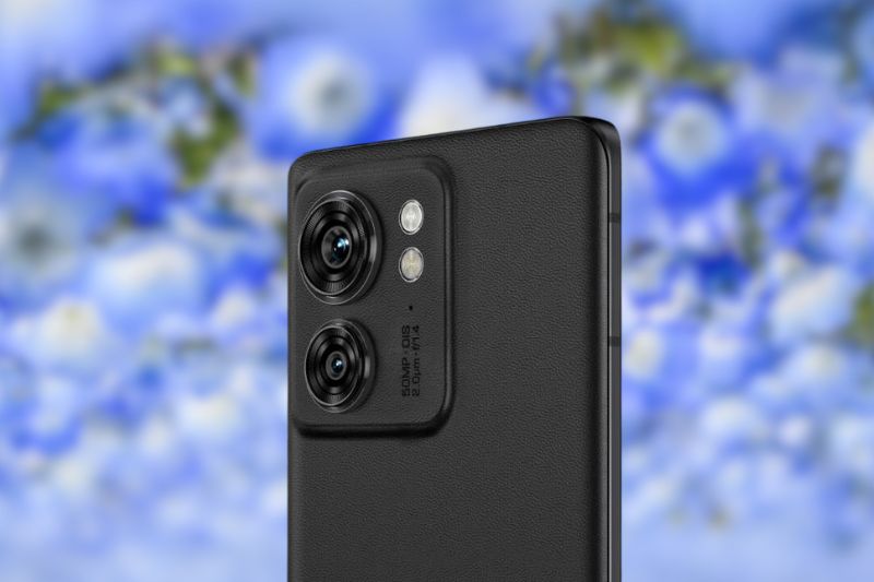 actualidad de Motorola actualidad de Motorola