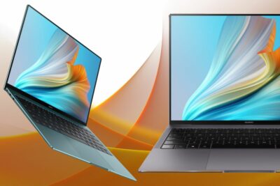 Laptops para diseño gráfico: Las mejores opciones