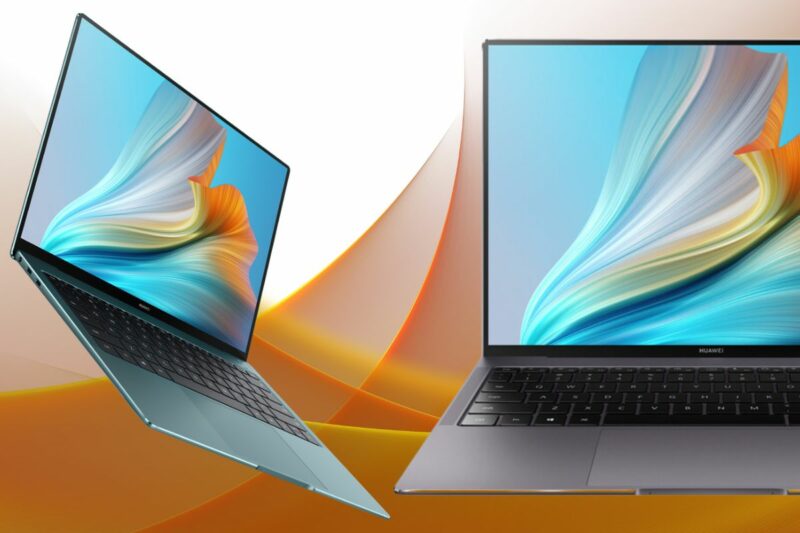 Laptops para diseño gráfico