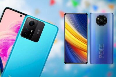 ¿Qué Xiaomi de gama media ofrece la mejor calidad por el menor precio?