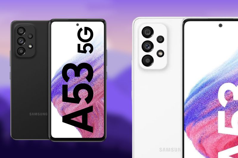 cuál es el mejor Samsung de la serie a