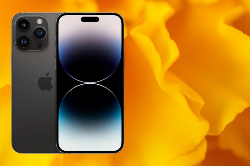 lanzamiento de nuevos iPhones