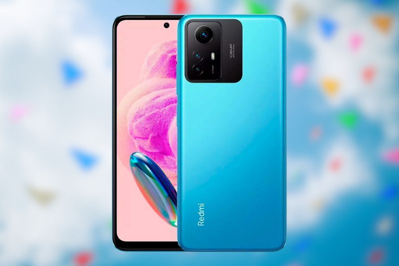 mejor Xiaomi calidad precio