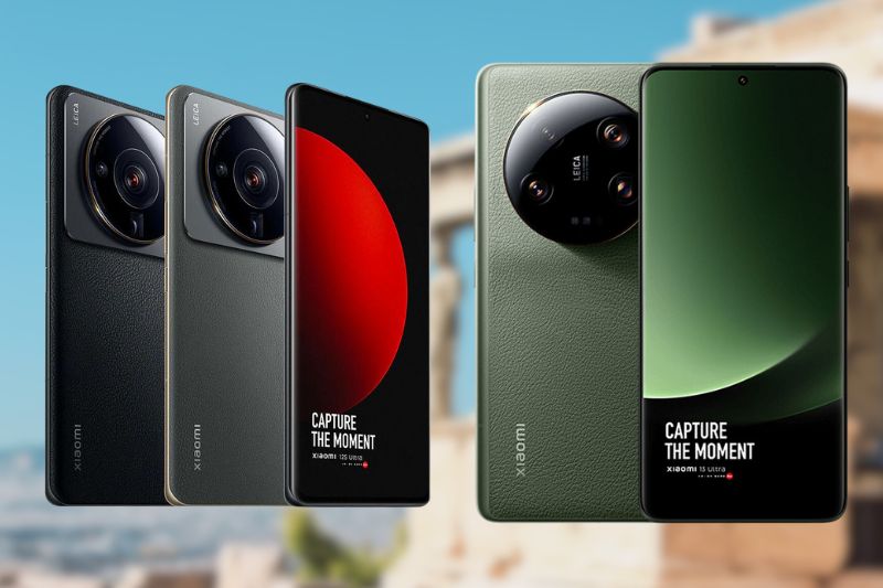 mejor Xiaomi gama alta 2023 mejor Xiaomi gama alta 2023