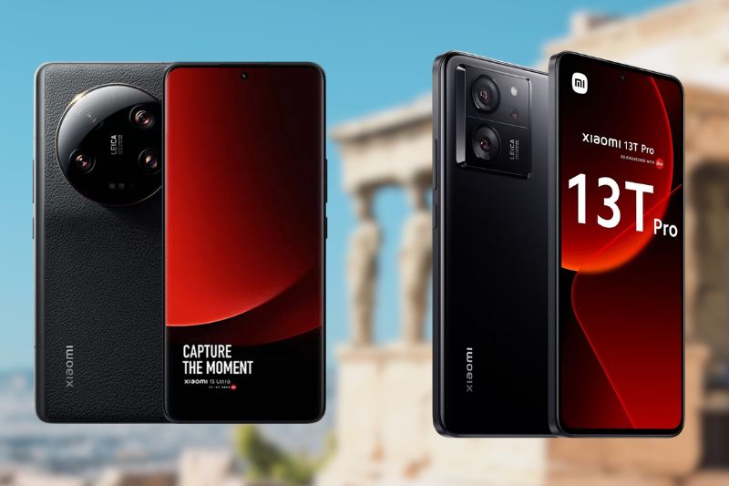 mejor Xiaomi gama alta mejor Xiaomi gama alta
