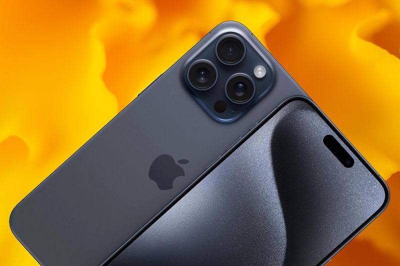 nuevos lanzamientos de iPhone