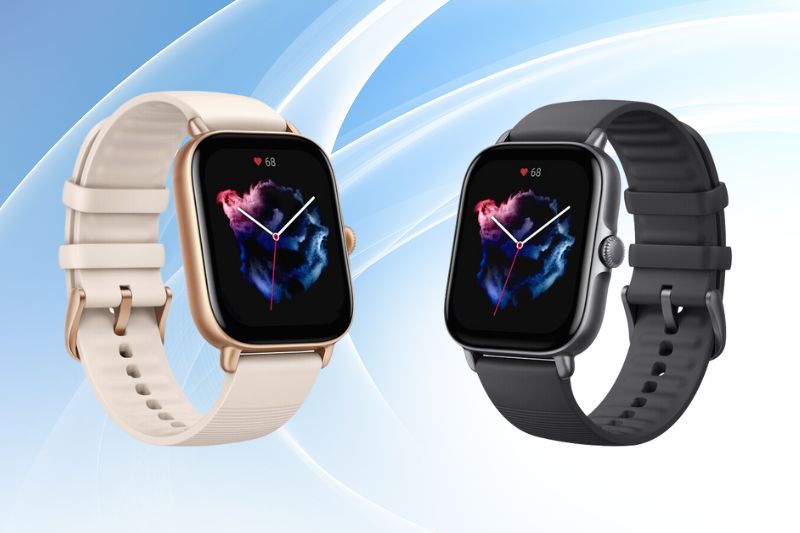 smartwatch 2023 tratan