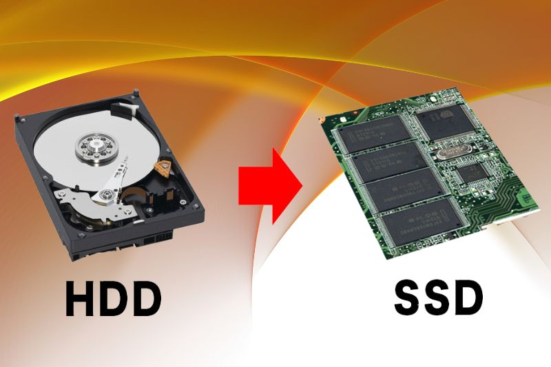 Cuál es mejor para diseño gráfico