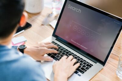 Conoce las Piezas Clave que Componen una Laptop