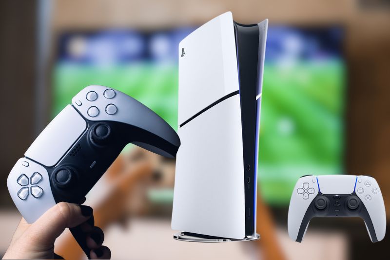 cual es la mejor consola del 2023 cuál es la mejor consola del 2023