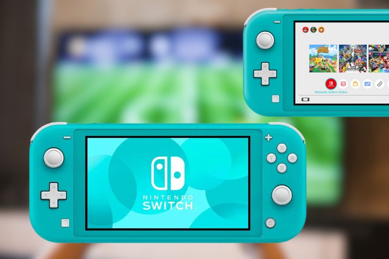 mejores consolas de videojuegos baratas mejores consolas de videojuegos baratas