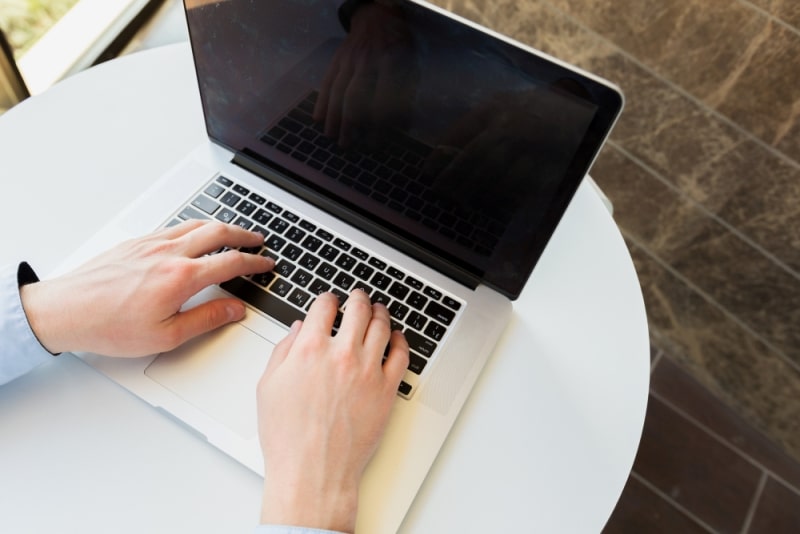 mejores marcas de laptops