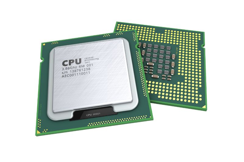 AMD o Intel AMD o Intel