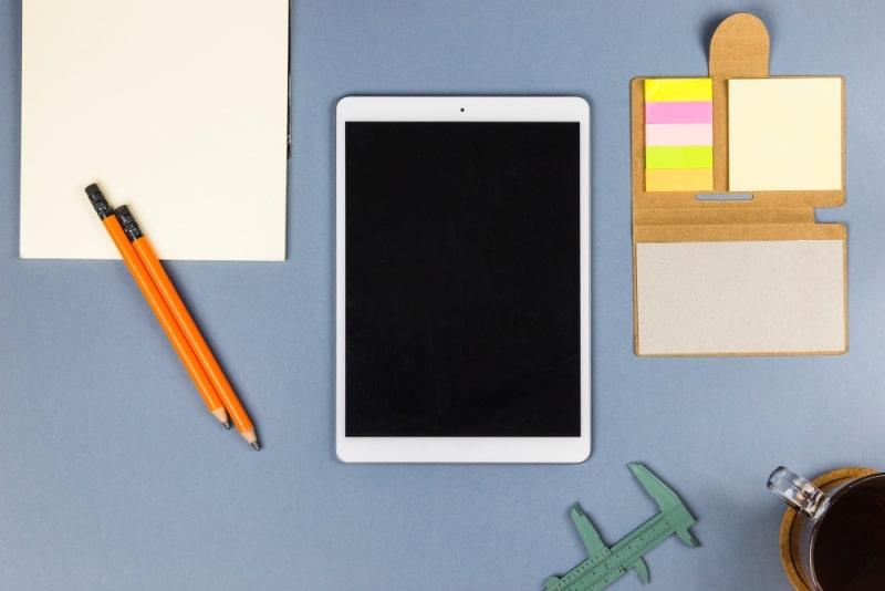 Duracion de la bateria Duración de la batería