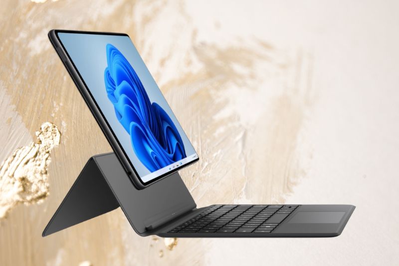 Tipos de tablet grafica Tipos de tablet gráfica