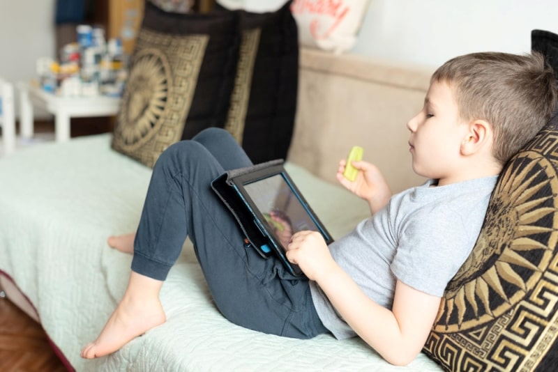 elegir un dispositivo de calidad elegir un dispositivo de calidad