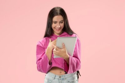 Guía para comprar las mejores tablets para estudiantes