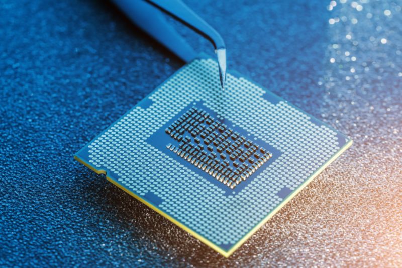 procesadores para computadoras de escritorio procesadores para computadoras de escritorio