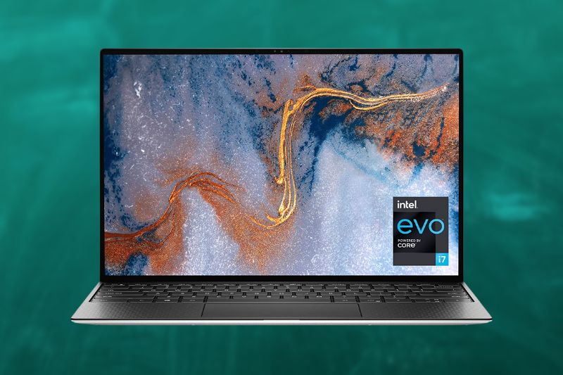 Computadora para profesionales creativos