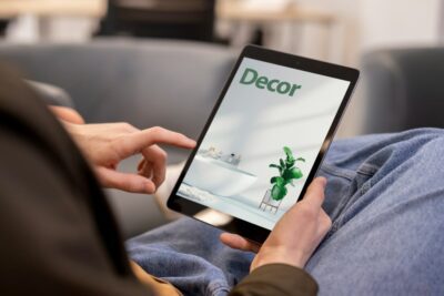 Lo que se debe conocer de una tablet para elegir la mejor