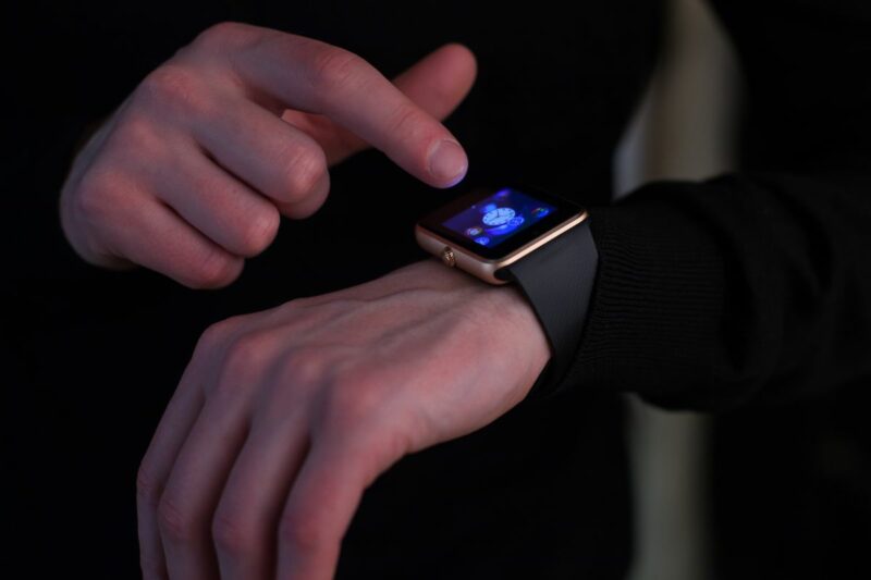 Los mejores smartwatches de 2023