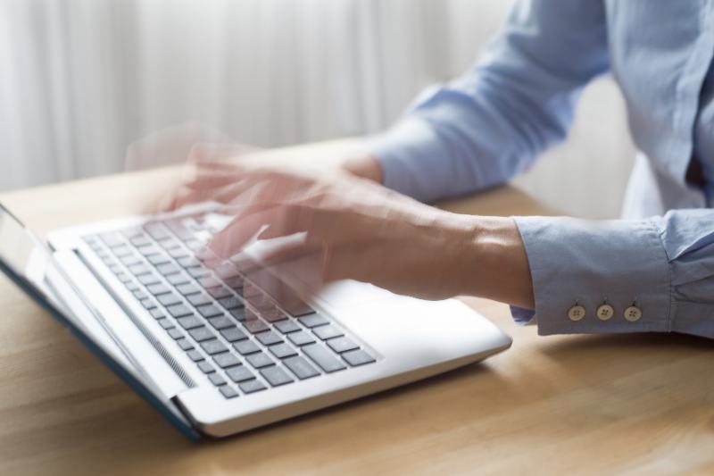 Atajos que podemos usar Atajos que podemos usar