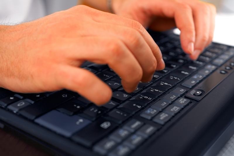 como acelerar mi pc Windows 10 sin programas como acelerar mi pc Windows 10 sin programas