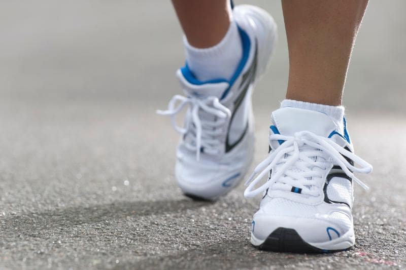 Tenis deportivos Tenis deportivos