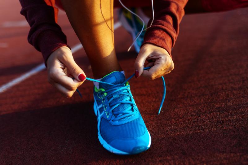 marcas de zapatillas deportivas marcas de zapatillas deportivas