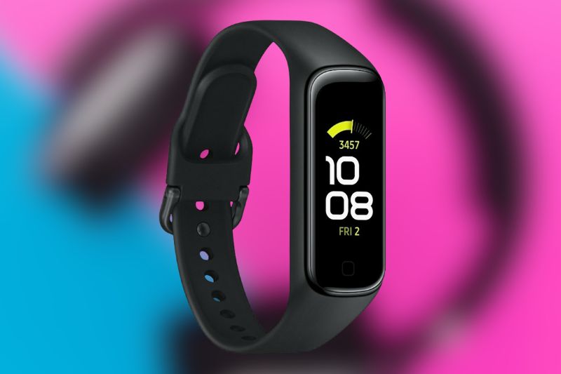 cuantificadores de fitness cuantificadores de fitness