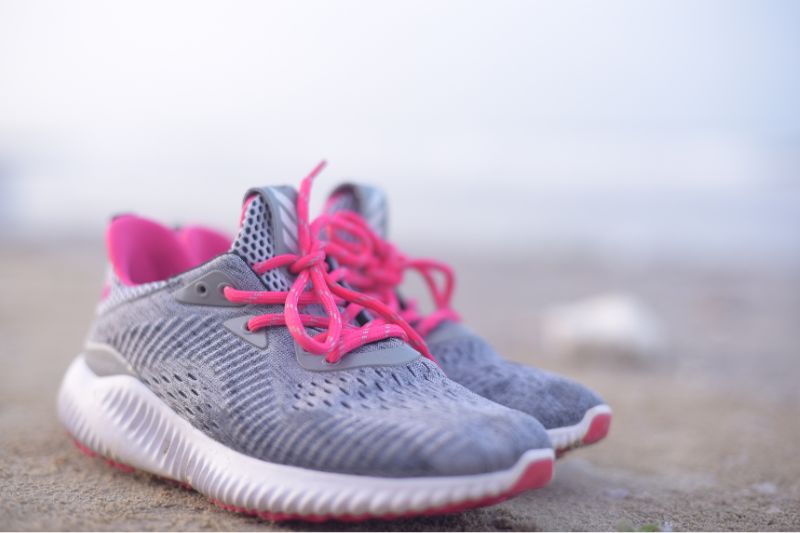 mejores marcas de zapatos deportivos