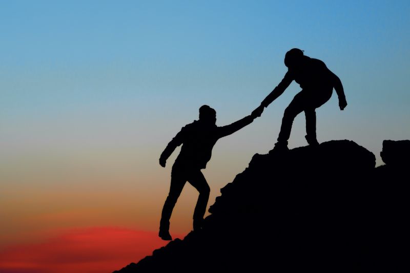 Qué libro puedo leer de autoayuda