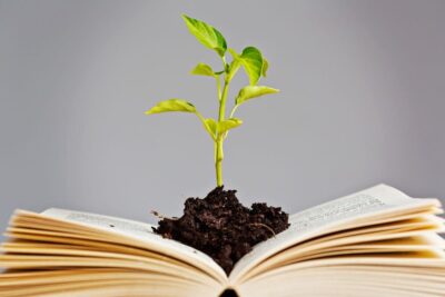 Los mejores libros de autoayuda y superación personal