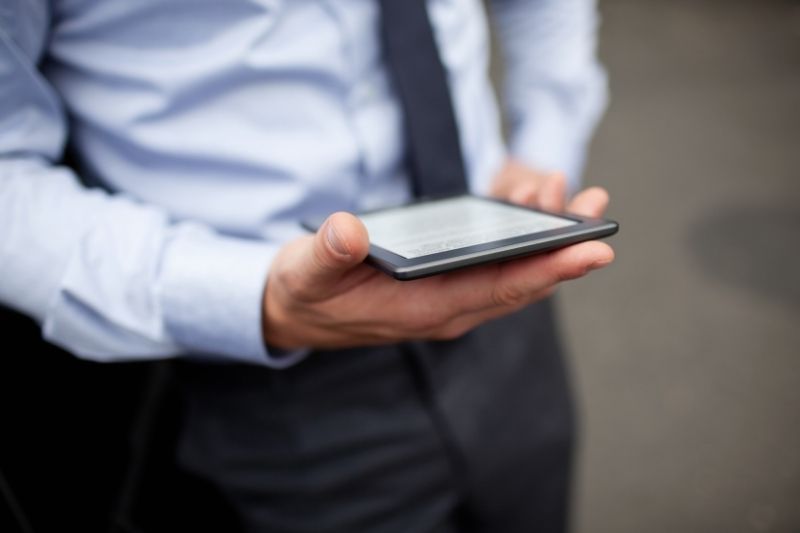 libros de Economia de la actualidad libros de Economía de la actualidad