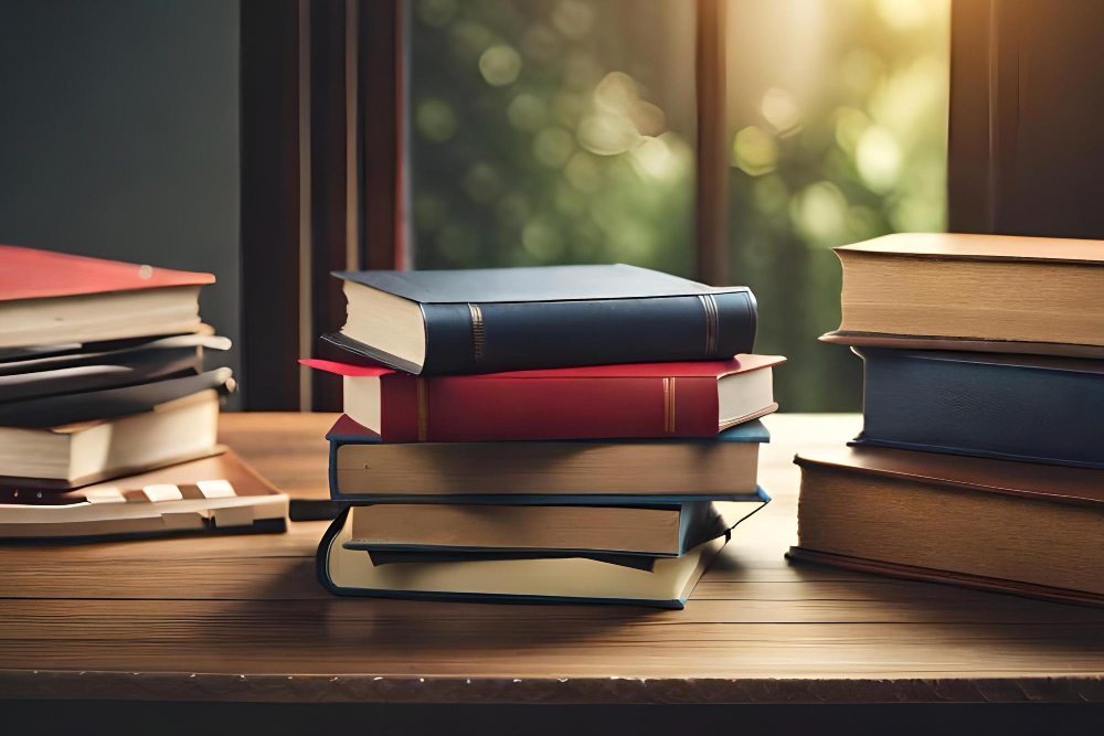 64687 libros