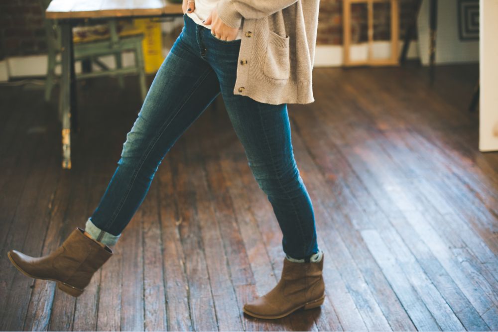 piezas autenticas vintage piezas auténticas vintage