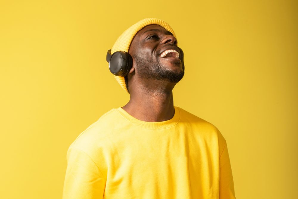 auriculares inalambricos Dos mundos sonoros en un solo duelo