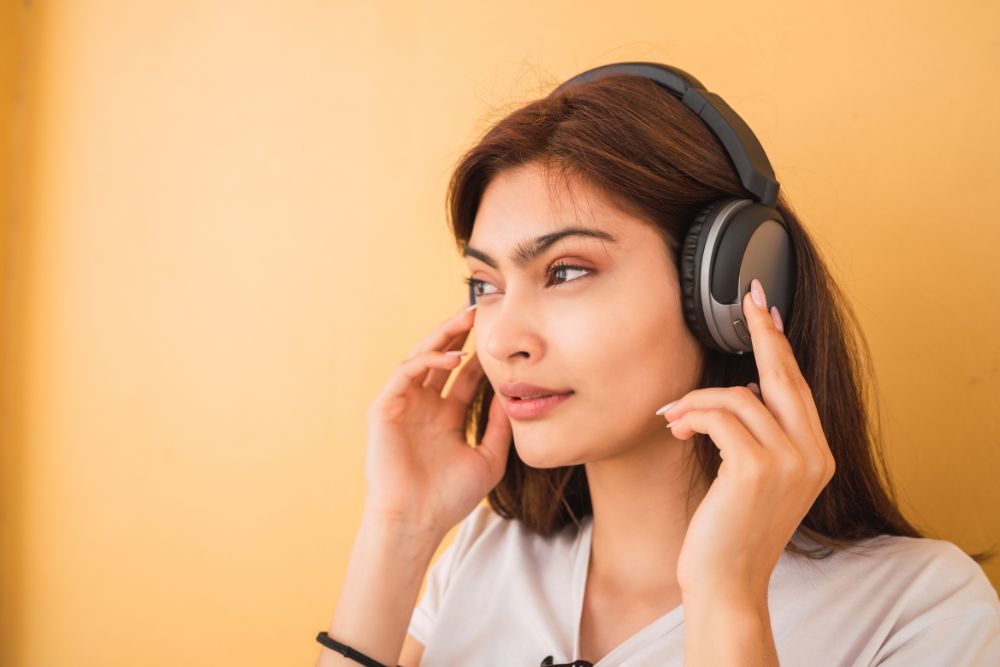 auriculares Consejos para elegir audífonos ideales